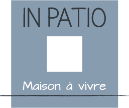 Maisons IN PATIO